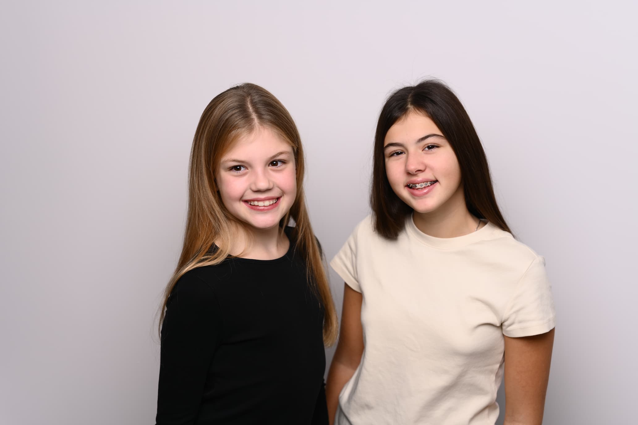 PRVI PREGLED ORTODONTA &ndash; Kada je pravo vrijeme?