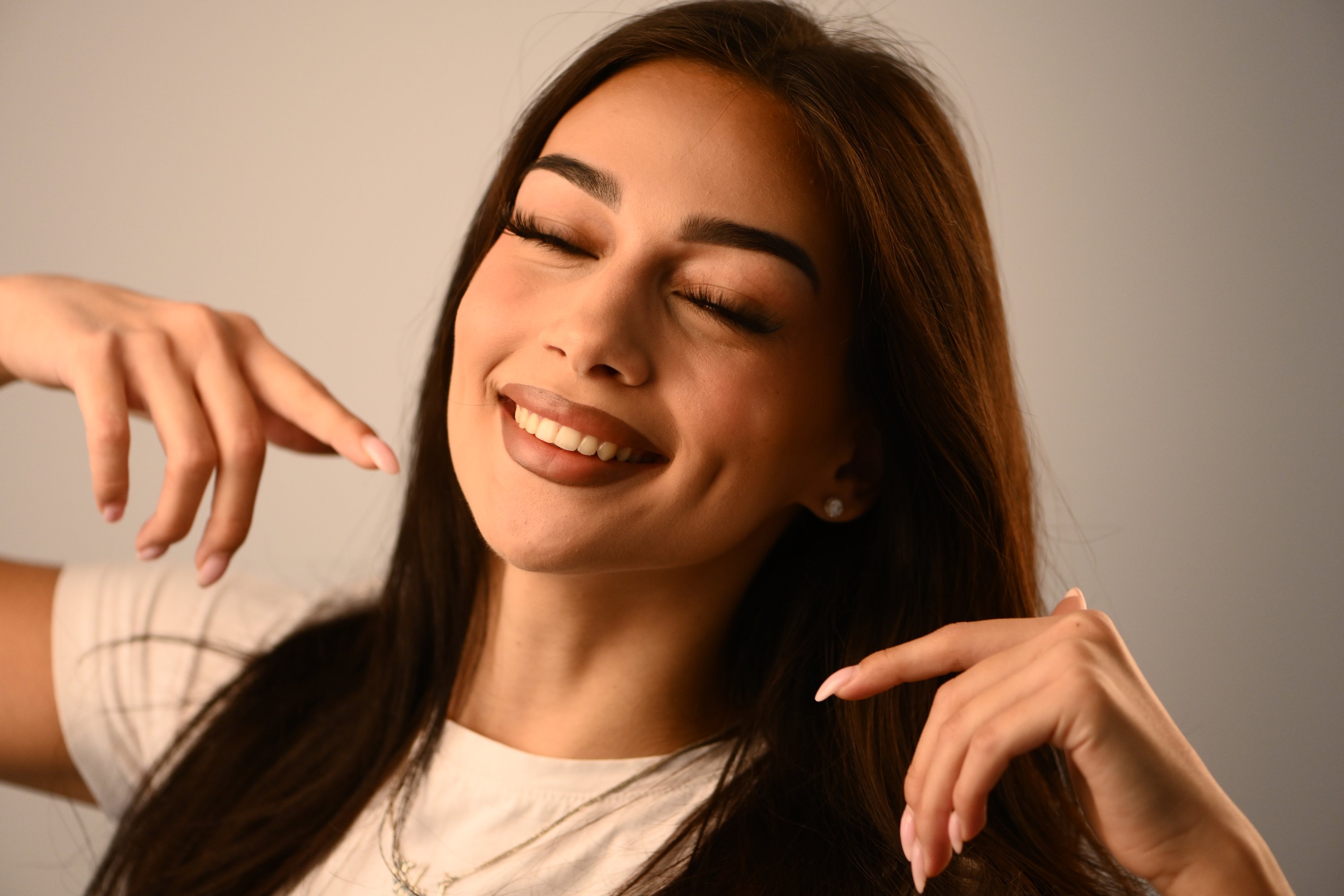 Samoligirajući aparatići