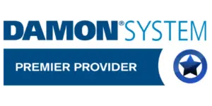 Damon System Premier Provider